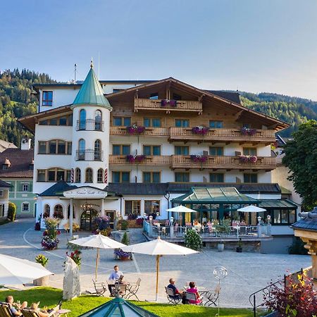 Hotel Herrschaftstaverne Haus im Ennstal Extérieur photo