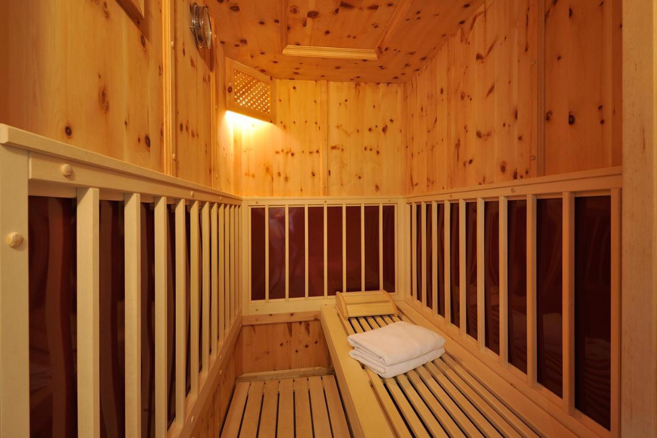 Hotel Herrschaftstaverne Haus im Ennstal Extérieur photo