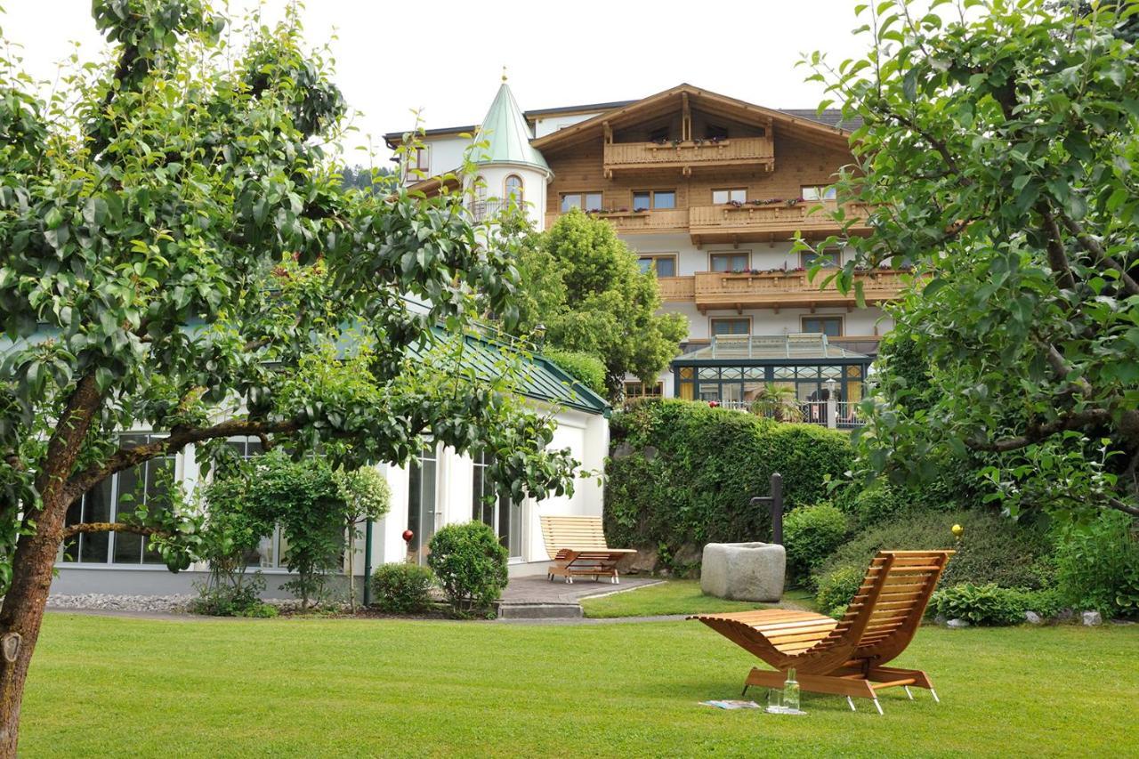 Hotel Herrschaftstaverne Haus im Ennstal Extérieur photo