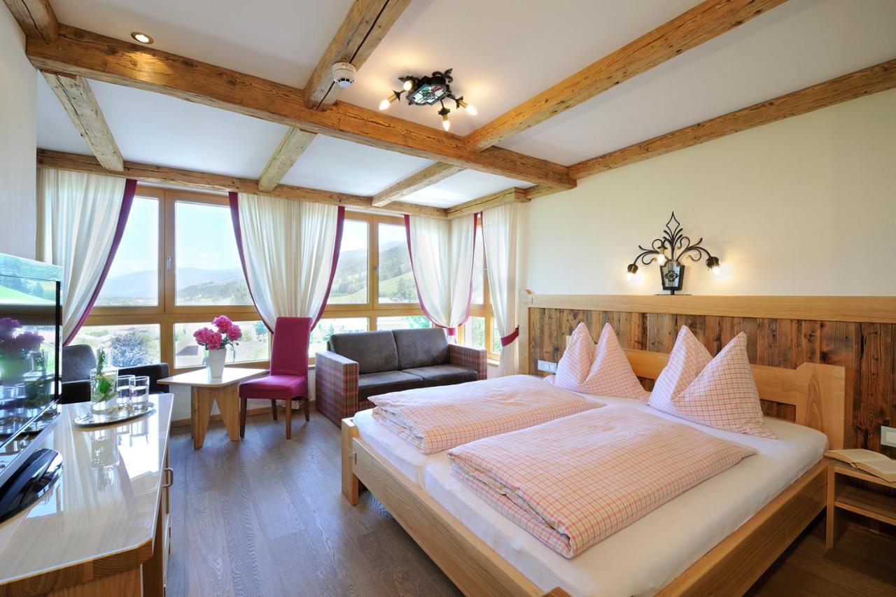 Hotel Herrschaftstaverne Haus im Ennstal Extérieur photo