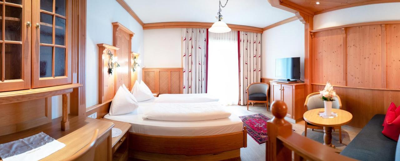 Hotel Herrschaftstaverne Haus im Ennstal Extérieur photo