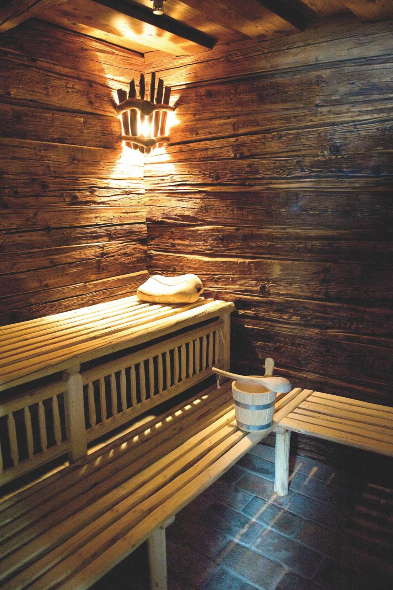 Hotel Herrschaftstaverne Haus im Ennstal Extérieur photo