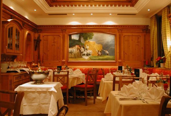 Hotel Herrschaftstaverne Haus im Ennstal Extérieur photo