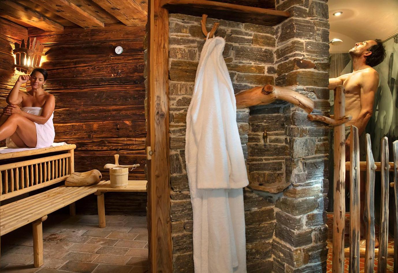 Hotel Herrschaftstaverne Haus im Ennstal Extérieur photo